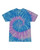 Lavender Blue-1
