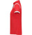 RED/WHITE-3