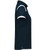 NAVY/ WHITE-4