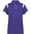 PURPLE/ WHITE-1