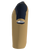 Custom 1-3
