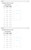 SizeChart-1