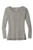 GREY HEATHER-1