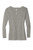 GREY HEATHER-2