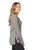 GREY HEATHER-4