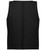 Black-2