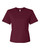 Maroon-1