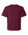 Maroon-2