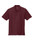 BURGUNDY-1