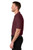 BURGUNDY-3