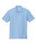CLOUD BLUE-1