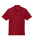RICH RED-1