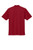 RICH RED-2