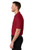RICH RED-3