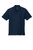 River Blue Navy-1