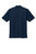River Blue Navy-2