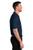 River Blue Navy-4