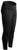 Black-1