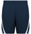 NAVY/ WHITE-1