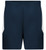 NAVY/ WHITE-2