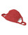 DEEP RED-1