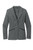 Tarmac Grey-1
