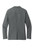 Tarmac Grey-2