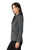 Tarmac Grey-3