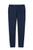 Navy-1