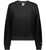 Black-1