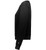 Black-3
