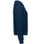 Navy-4