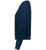 Navy-3