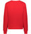 Red-2