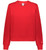 Red-1