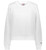 White-1