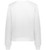 White-2