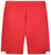RED/ WHITE-1