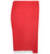 RED/ WHITE-4