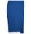 ROYAL/ WHITE-4