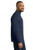 Navy-4