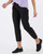Black-3