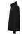 Black-3