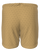 Custom 1-2