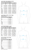 SizeChart-1