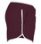 Maroon-4