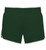 DARK GREEN-1