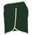 DARK GREEN-3