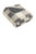 Grey/ Marshmallow-1