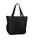 Black-1
